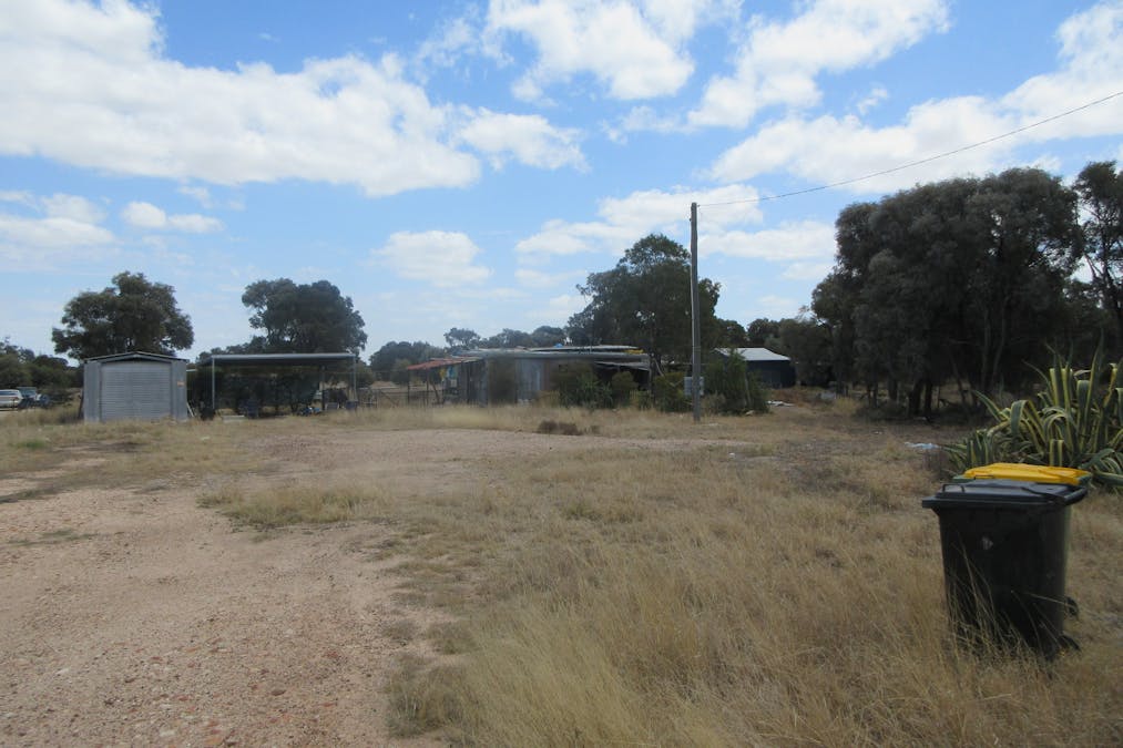 Tara, QLD, 4421 - Image 6