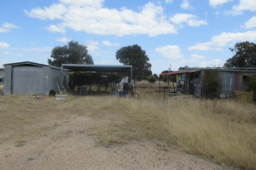 Tara, QLD, 4421 - Image 7