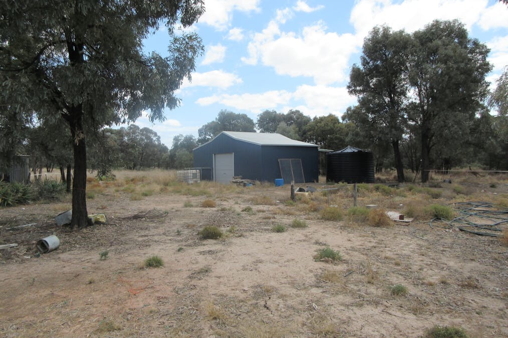 Tara, QLD, 4421 - Image 5
