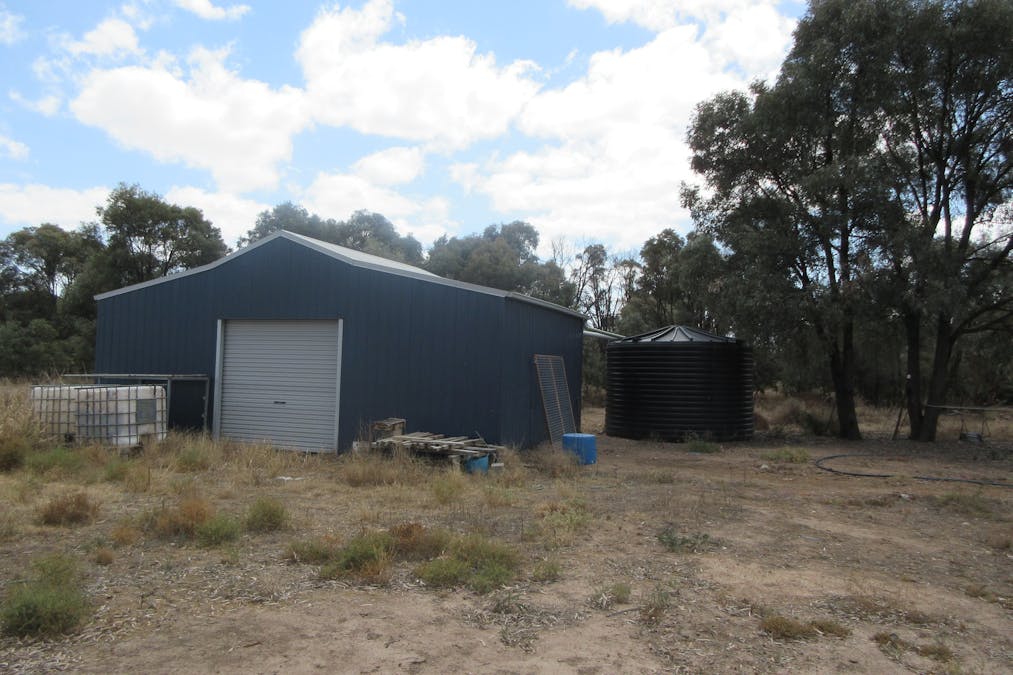 Tara, QLD, 4421 - Image 2