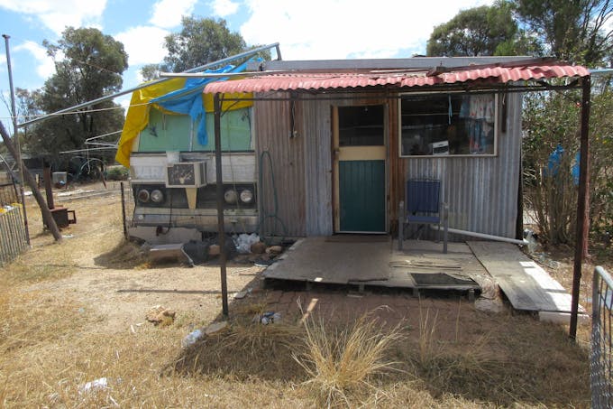 Tara, QLD, 4421 - Image 1