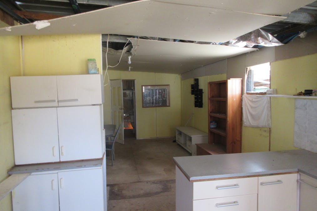 Tara, QLD, 4421 - Image 10