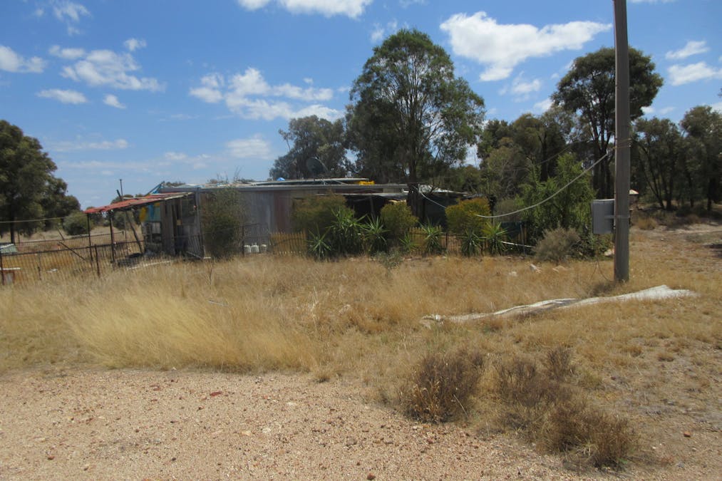 Tara, QLD, 4421 - Image 3