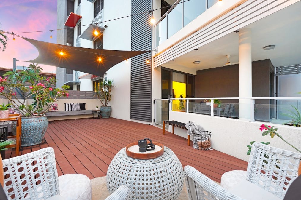 1/5 Houston Street, Larrakeyah, NT, 0820 - Image 1