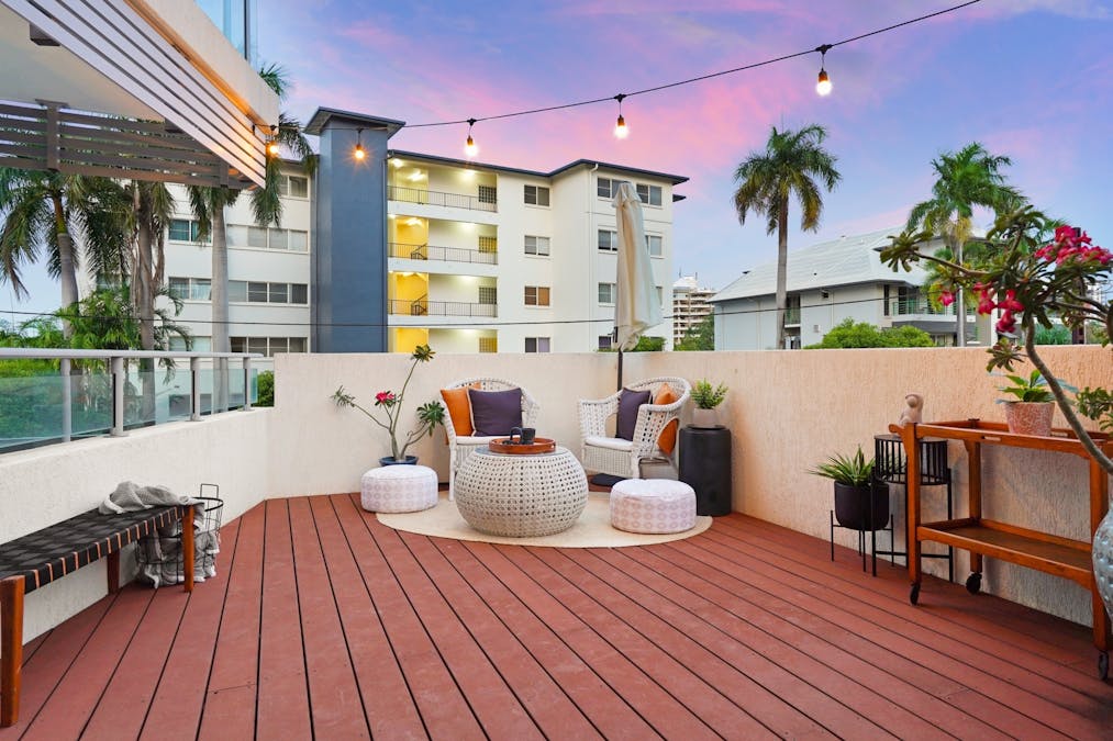 1/5 Houston Street, Larrakeyah, NT, 0820 - Image 5