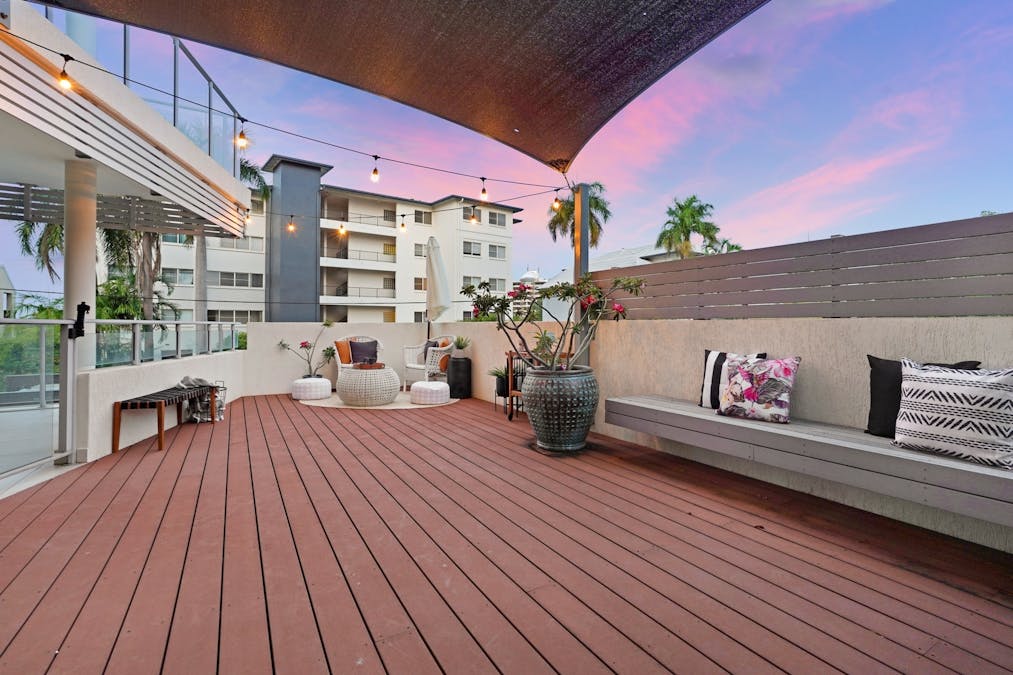 1/5 Houston Street, Larrakeyah, NT, 0820 - Image 4