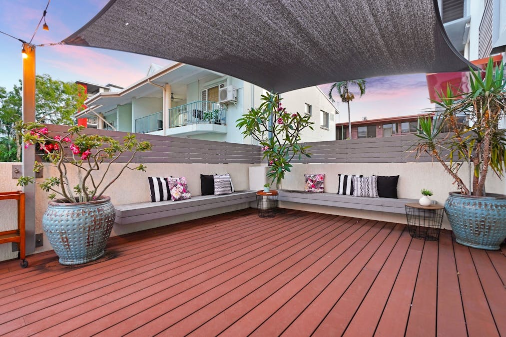 1/5 Houston Street, Larrakeyah, NT, 0820 - Image 3