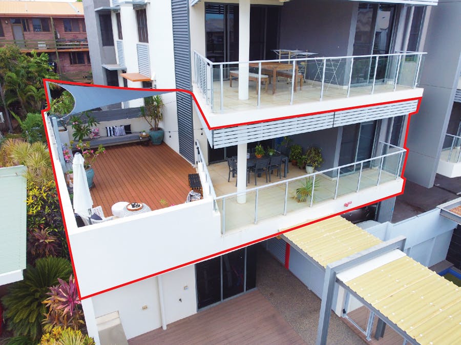 1/5 Houston Street, Larrakeyah, NT, 0820 - Image 7