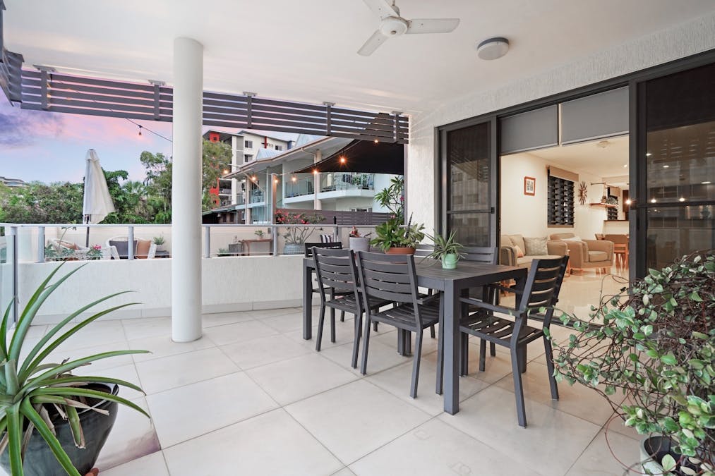 1/5 Houston Street, Larrakeyah, NT, 0820 - Image 6