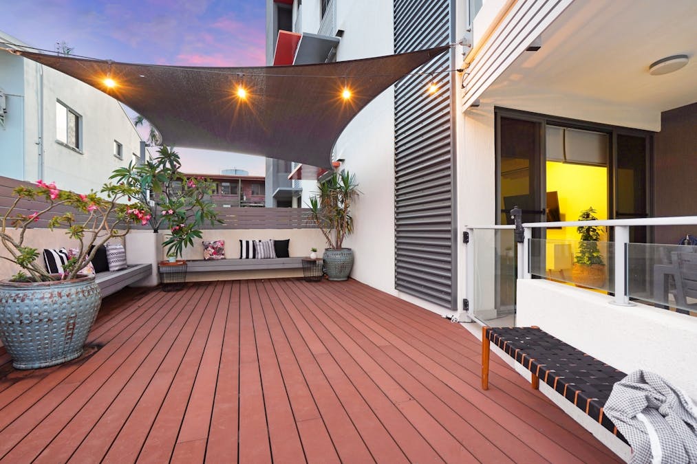 1/5 Houston Street, Larrakeyah, NT, 0820 - Image 2