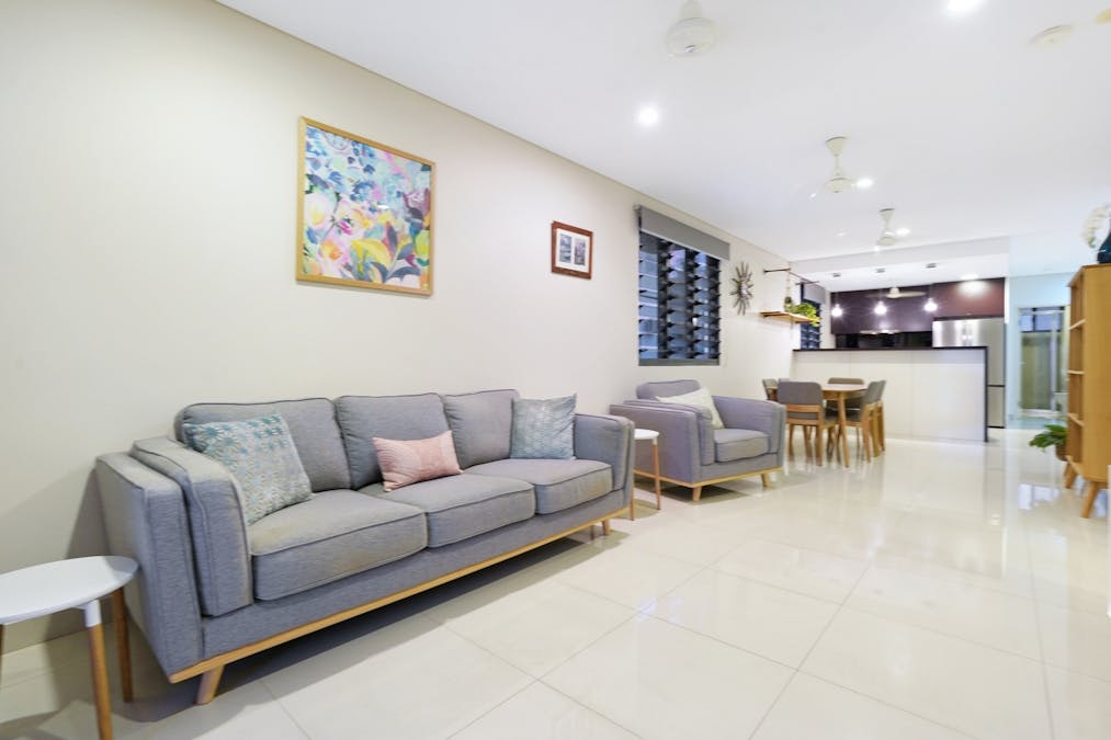 1/5 Houston Street, Larrakeyah, NT, 0820 - Image 12