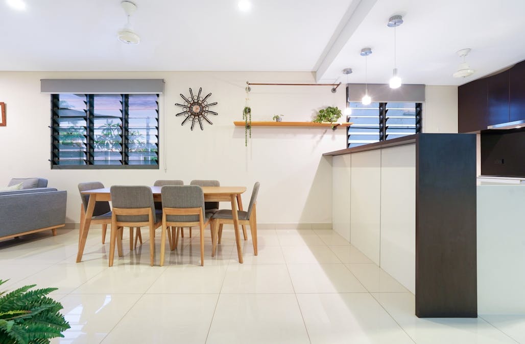 1/5 Houston Street, Larrakeyah, NT, 0820 - Image 17