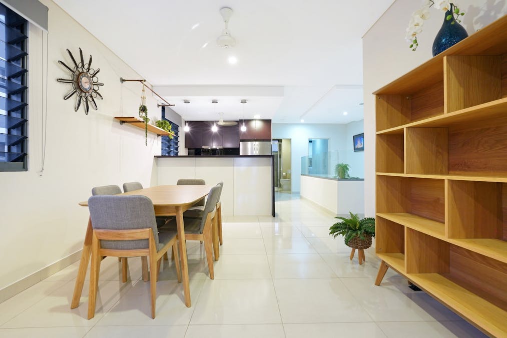1/5 Houston Street, Larrakeyah, NT, 0820 - Image 15