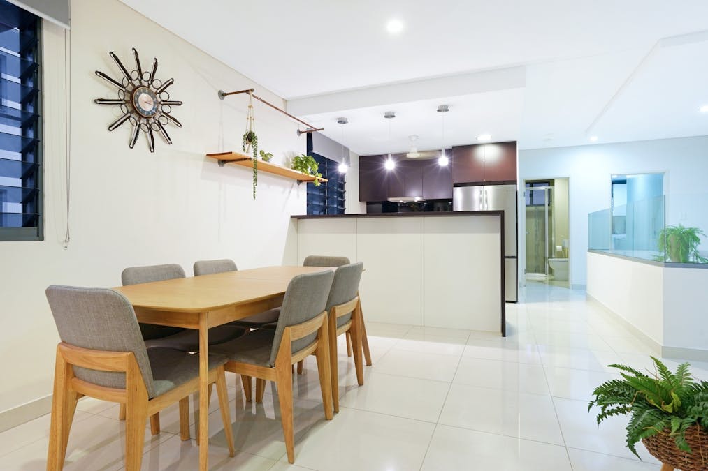 1/5 Houston Street, Larrakeyah, NT, 0820 - Image 16