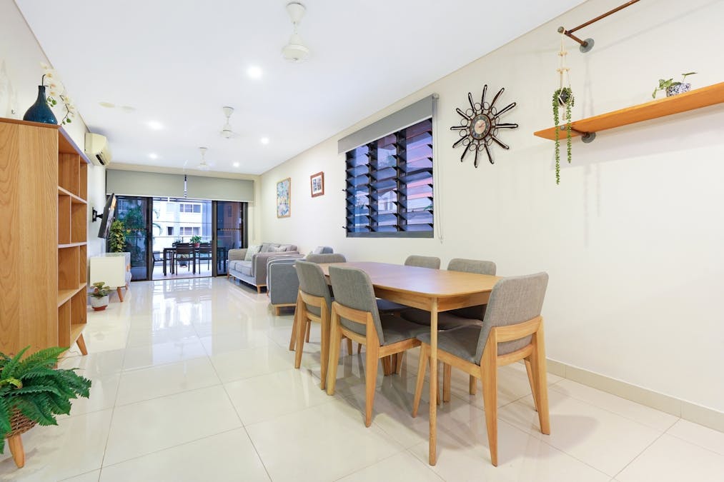 1/5 Houston Street, Larrakeyah, NT, 0820 - Image 14