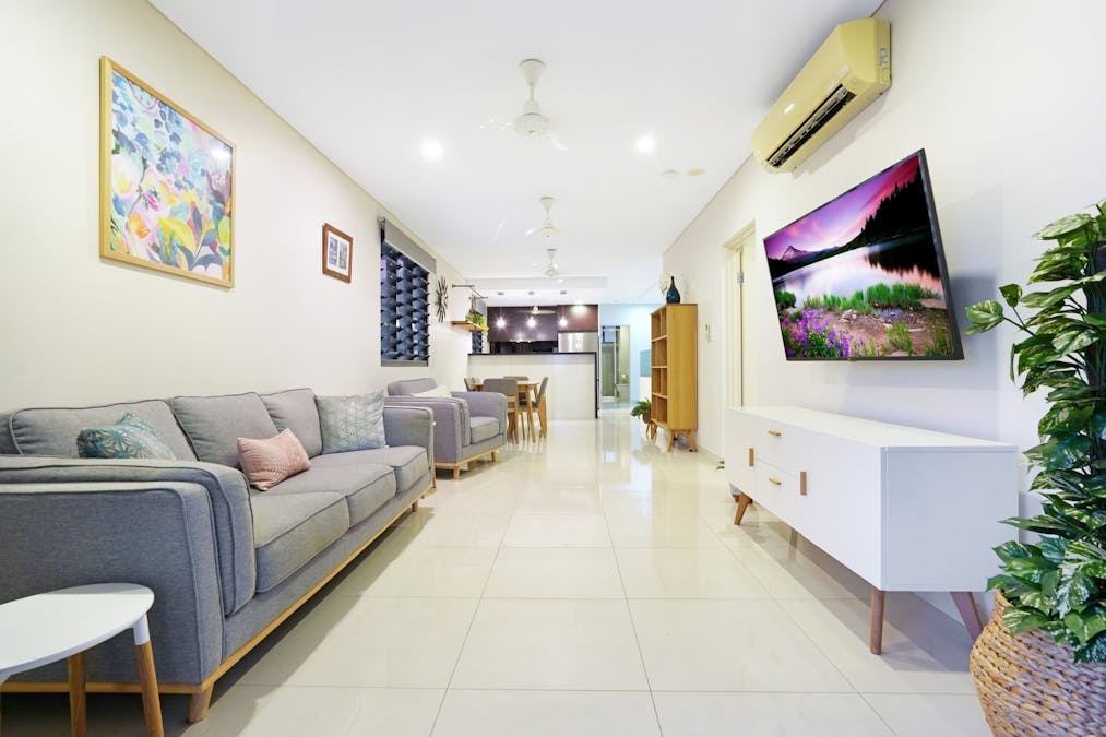 1/5 Houston Street, Larrakeyah, NT, 0820 - Image 11