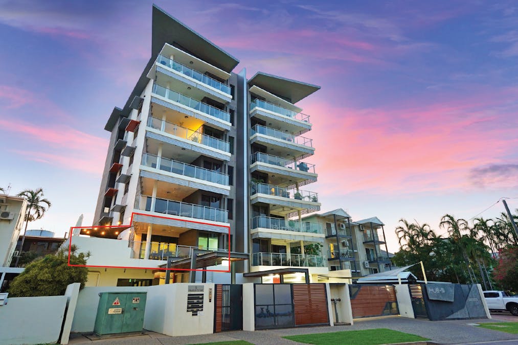 1/5 Houston Street, Larrakeyah, NT, 0820 - Image 10