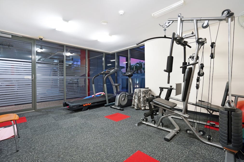 1/5 Houston Street, Larrakeyah, NT, 0820 - Image 27