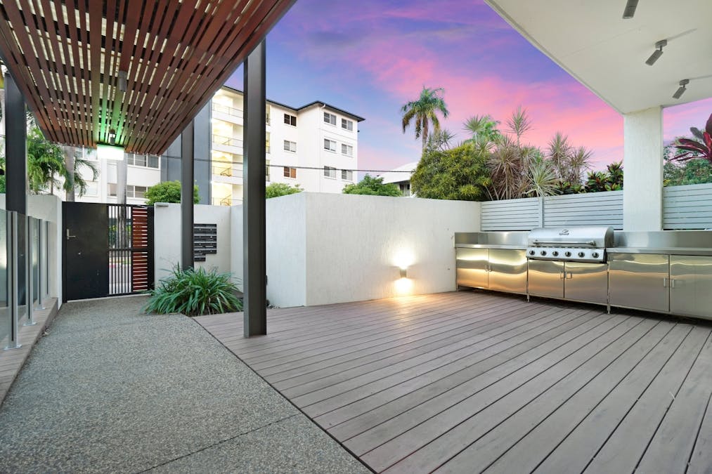 1/5 Houston Street, Larrakeyah, NT, 0820 - Image 28