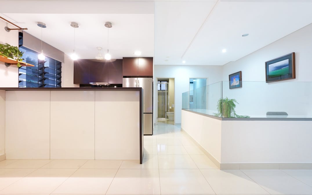 1/5 Houston Street, Larrakeyah, NT, 0820 - Image 18