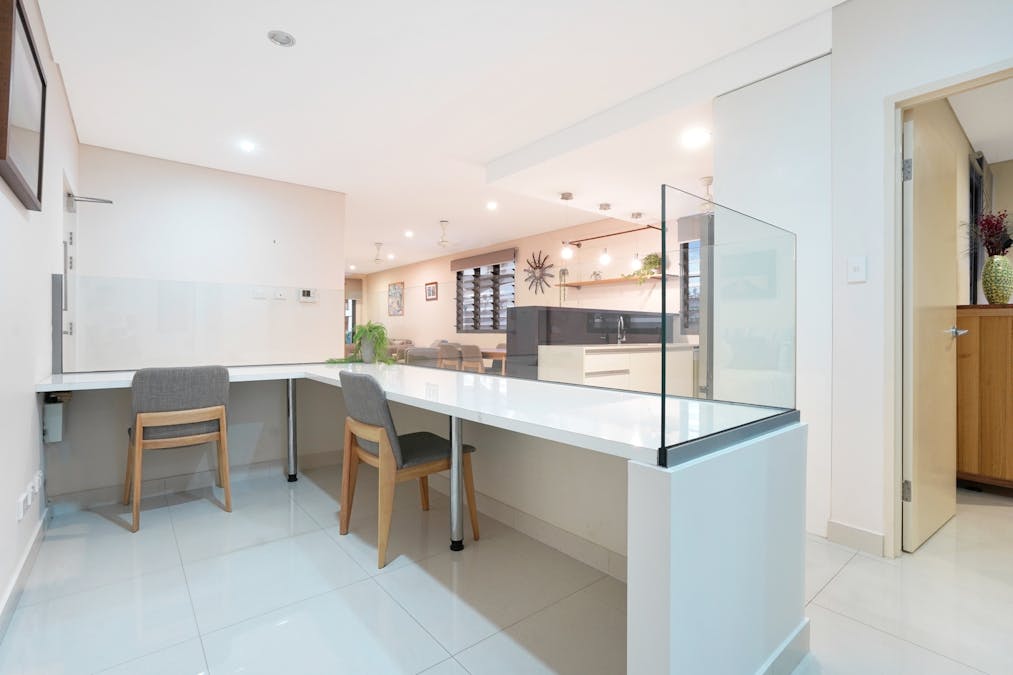 1/5 Houston Street, Larrakeyah, NT, 0820 - Image 20