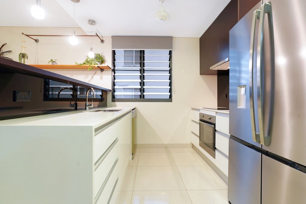 1/5 Houston Street, Larrakeyah, NT, 0820 - Image 19