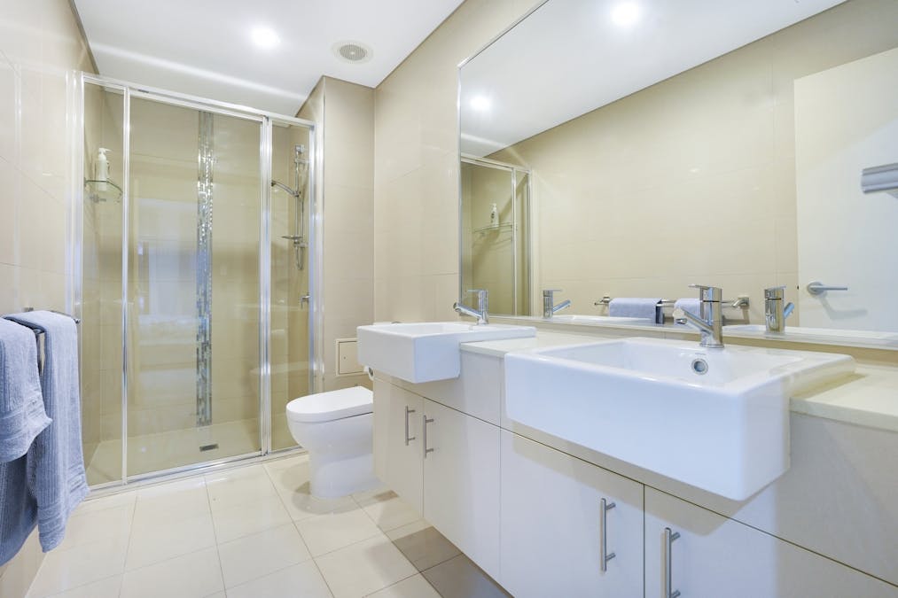1/5 Houston Street, Larrakeyah, NT, 0820 - Image 23