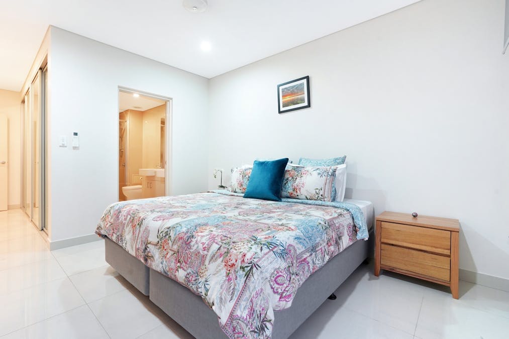 1/5 Houston Street, Larrakeyah, NT, 0820 - Image 22