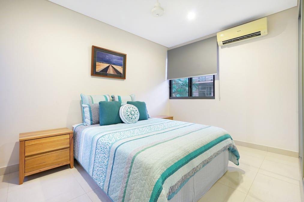1/5 Houston Street, Larrakeyah, NT, 0820 - Image 24
