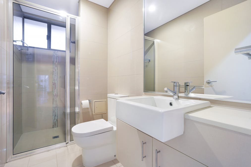1/5 Houston Street, Larrakeyah, NT, 0820 - Image 25