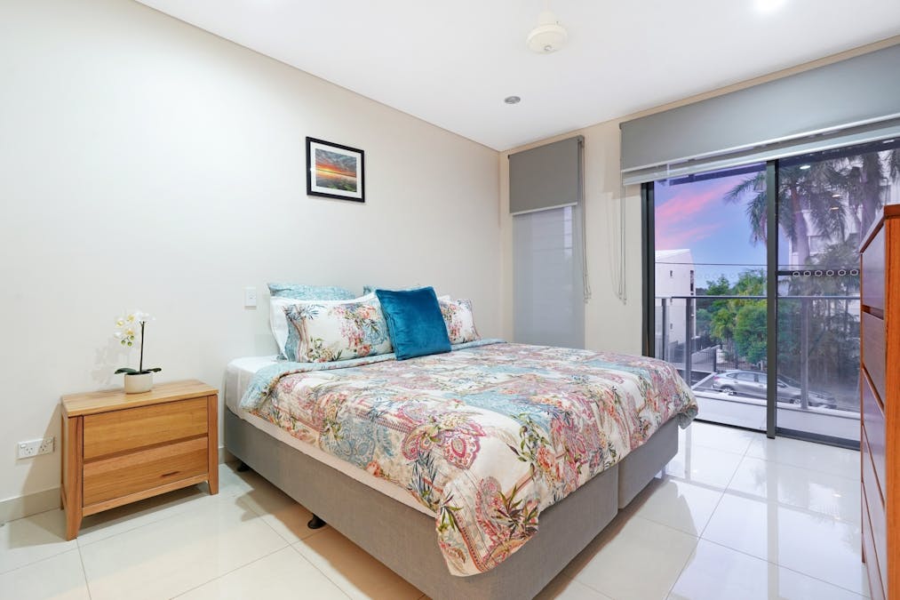 1/5 Houston Street, Larrakeyah, NT, 0820 - Image 21