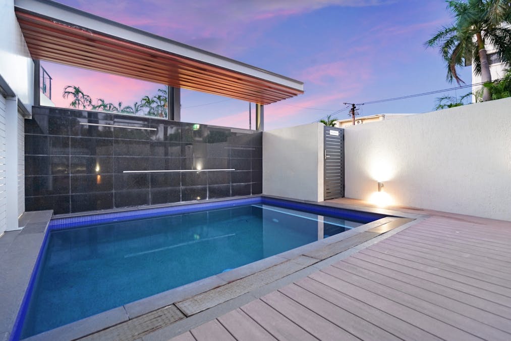 1/5 Houston Street, Larrakeyah, NT, 0820 - Image 26