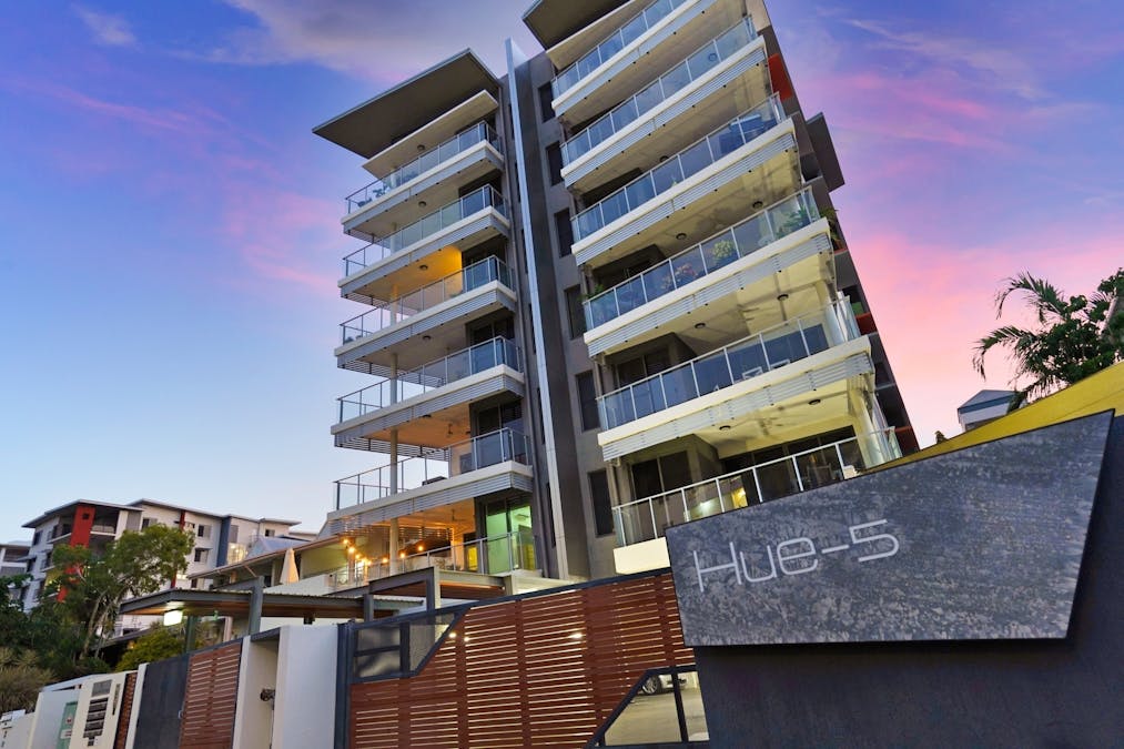1/5 Houston Street, Larrakeyah, NT, 0820 - Image 30