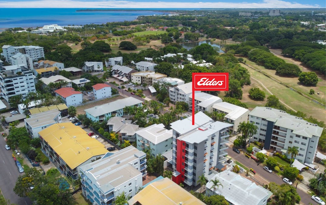 1/5 Houston Street, Larrakeyah, NT, 0820 - Image 8