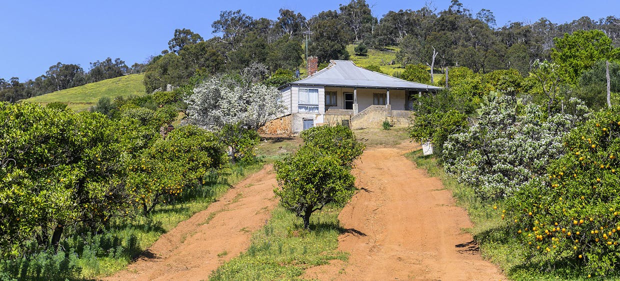 330 Chittering Valley Road, Lower Chittering, WA, 6084 For Sale