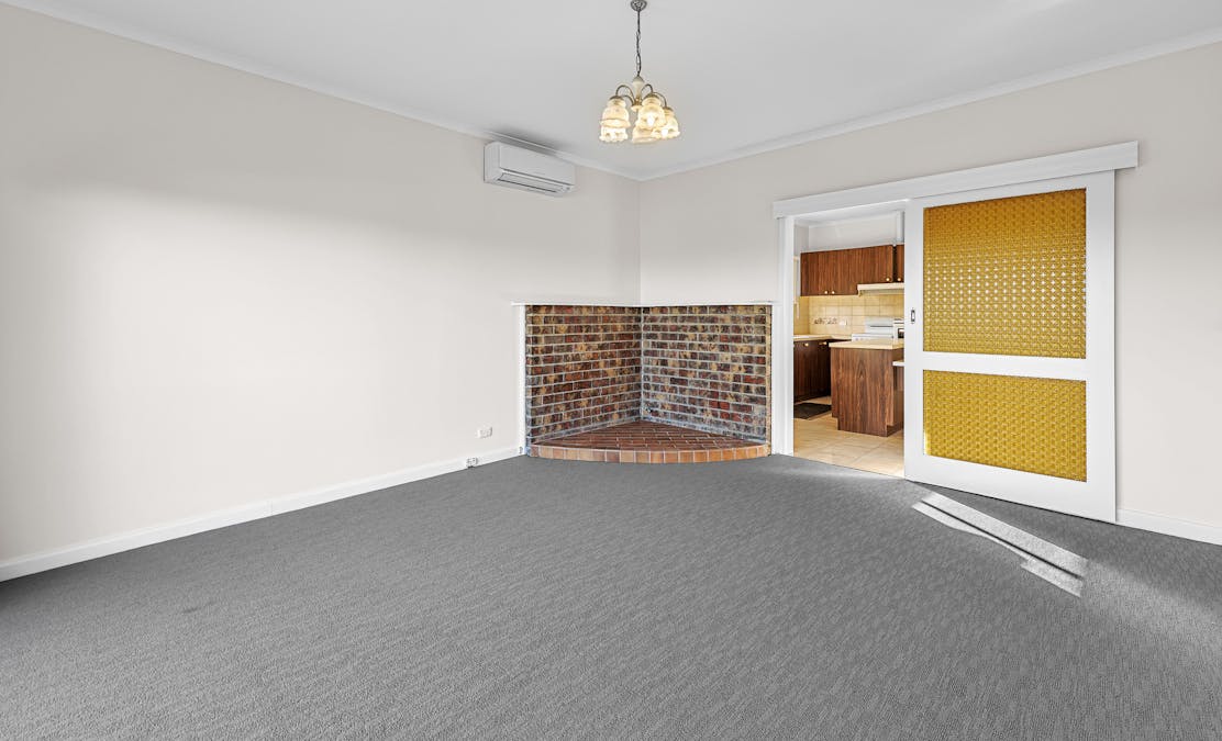 3 Hyman Street, Korumburra, VIC, 3950 - Image 14