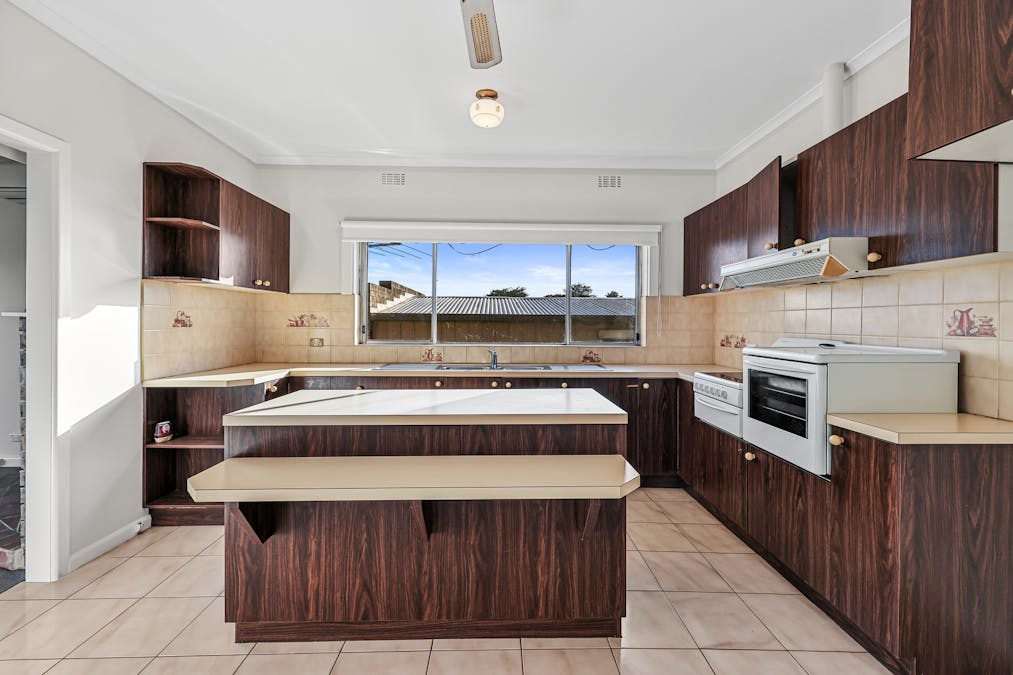 3 Hyman Street, Korumburra, VIC, 3950 - Image 15