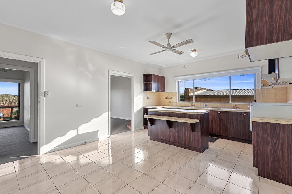 3 Hyman Street, Korumburra, VIC, 3950 - Image 16