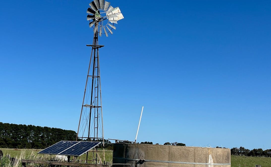 Dales Lane, Mortlake, VIC, 3272 - Image 11