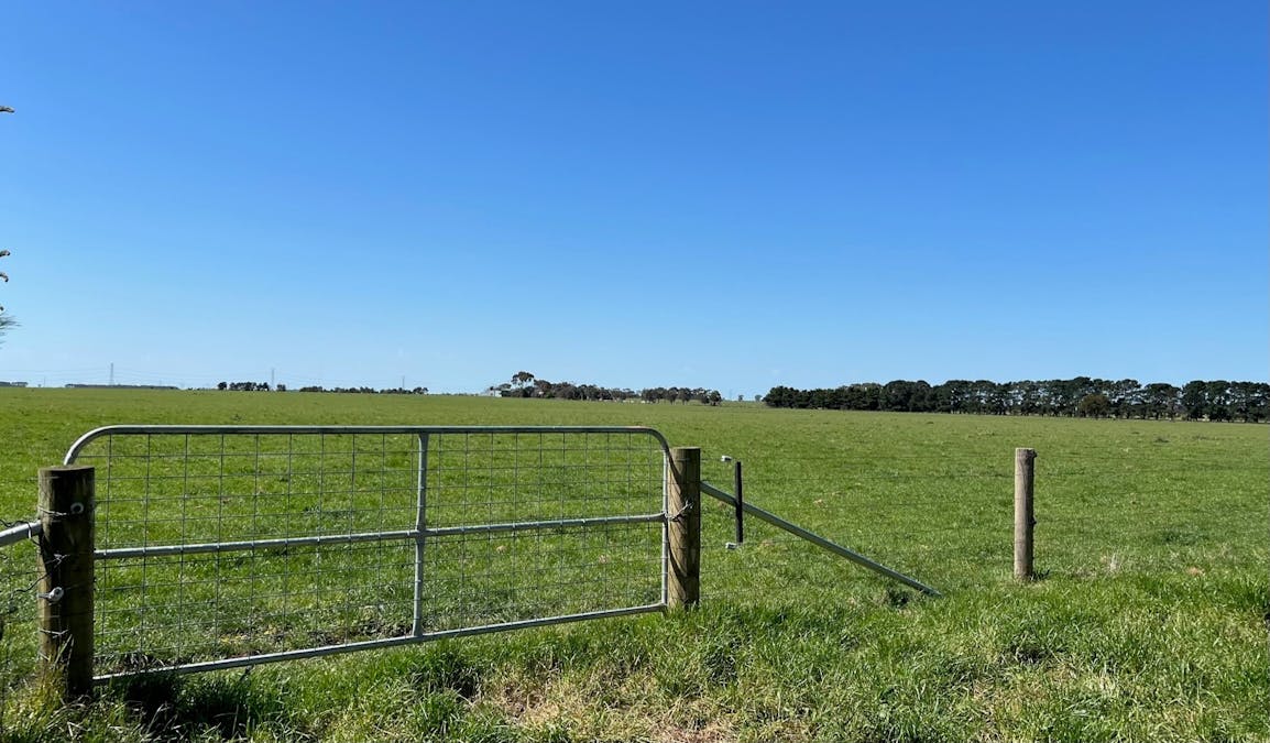 Dales Lane, Mortlake, VIC, 3272 - Image 9