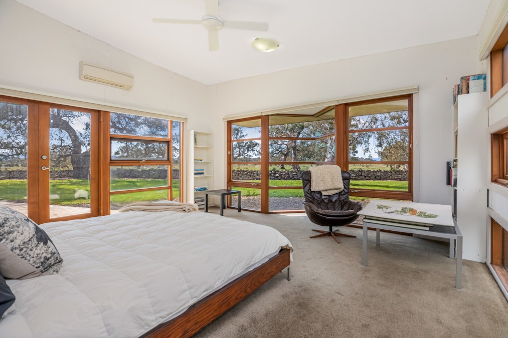 830 & 850 Epping Road, Woodstock, VIC, 3751 - Image 9