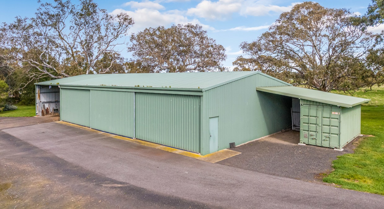 830 & 850 Epping Road, Woodstock, VIC, 3751 - Image 17