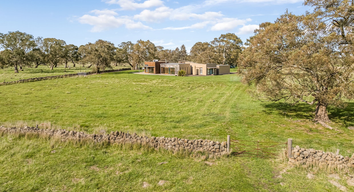 830 & 850 Epping Road, Woodstock, VIC, 3751 - Image 14