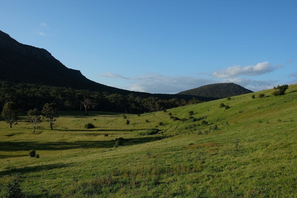 129  Fairburn Street, Dunkeld, VIC, 3294 - Image 11