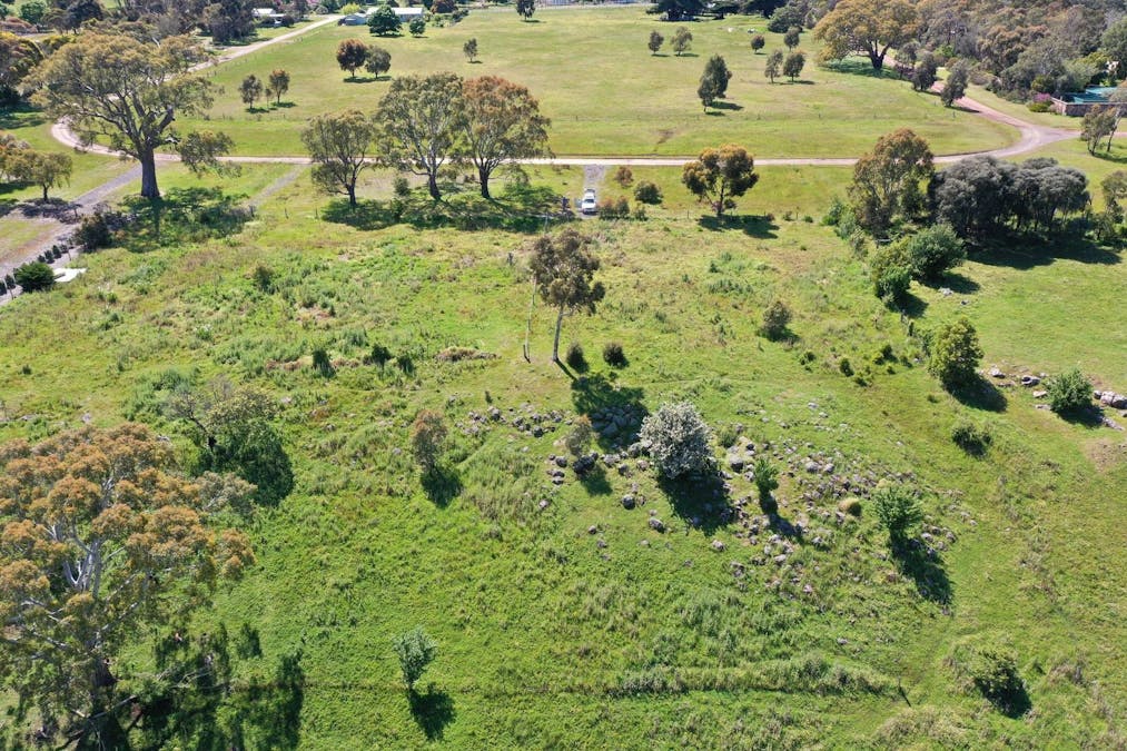 129  Fairburn Street, Dunkeld, VIC, 3294 - Image 3