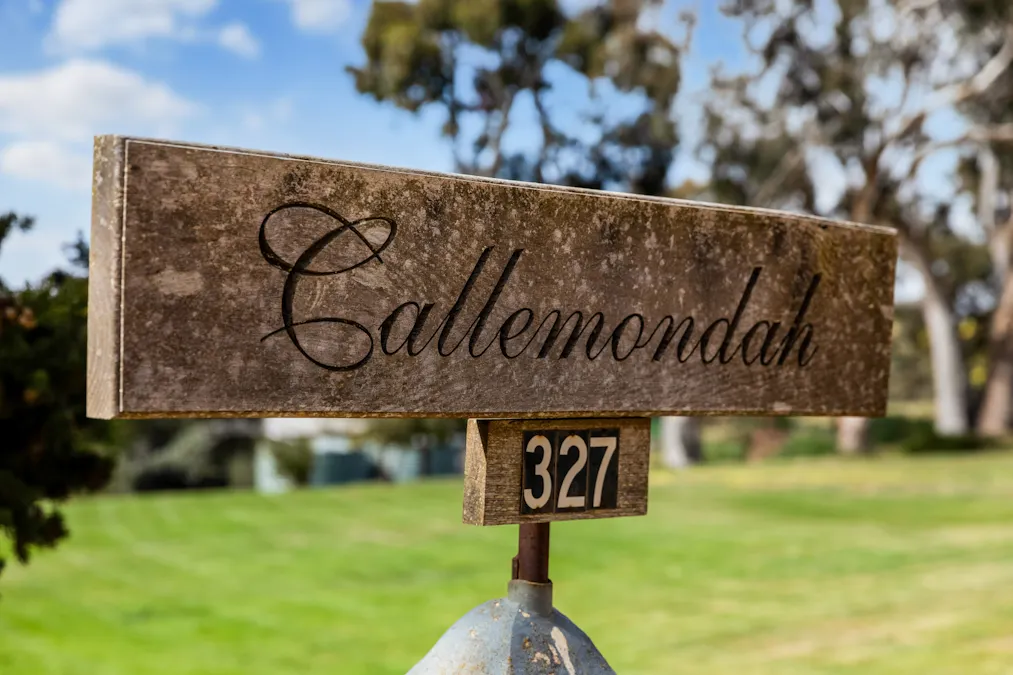 327 Tatyoon North Road, Dobie, VIC, 3377 - Image 1