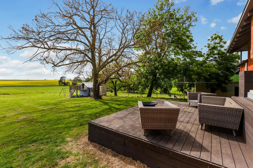 327 Tatyoon North Road, Dobie, VIC, 3377 - Image 12