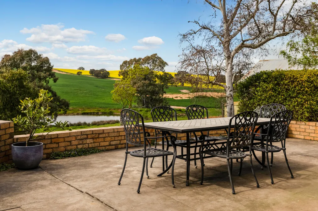 327 Tatyoon North Road, Dobie, VIC, 3377 - Image 10