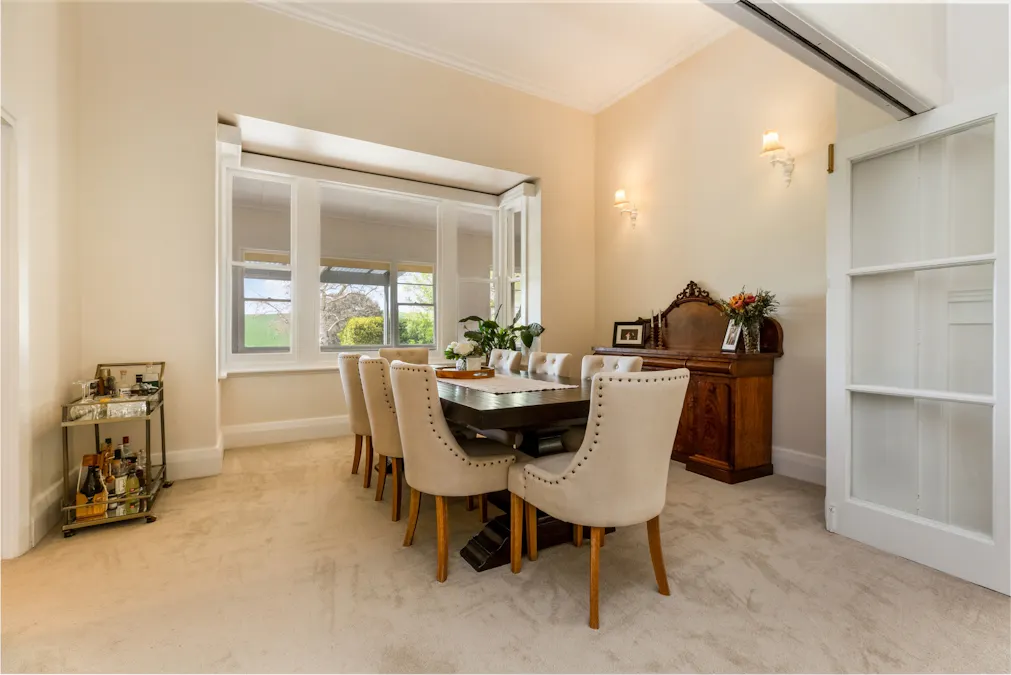 327 Tatyoon North Road, Dobie, VIC, 3377 - Image 14