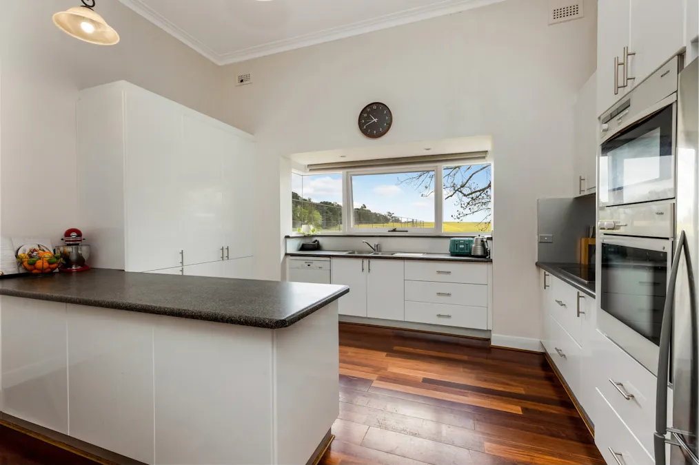 327 Tatyoon North Road, Dobie, VIC, 3377 - Image 15